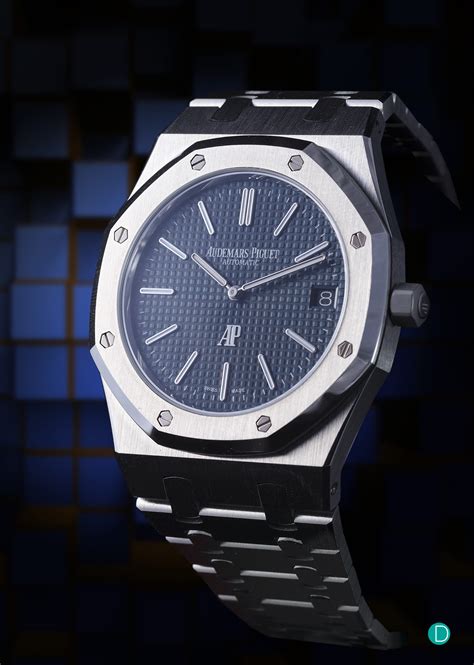 replica audemars piguet queen elizabeth|audemars piguet royal oak equivalent.